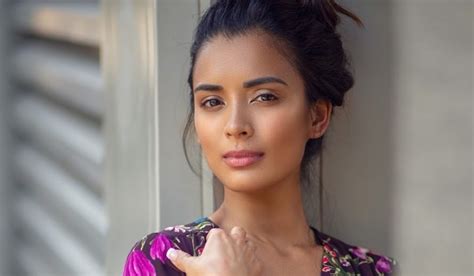 Fashion PULIS: Insta Scoop: Social Media Influencer Daniella .